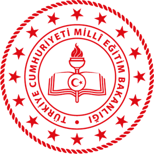 MEB - Millî Eğitim Bakanlığı