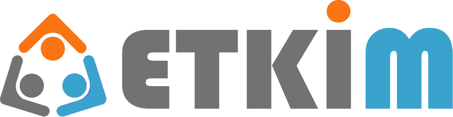 ETKİM