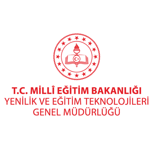 YEGİTEK