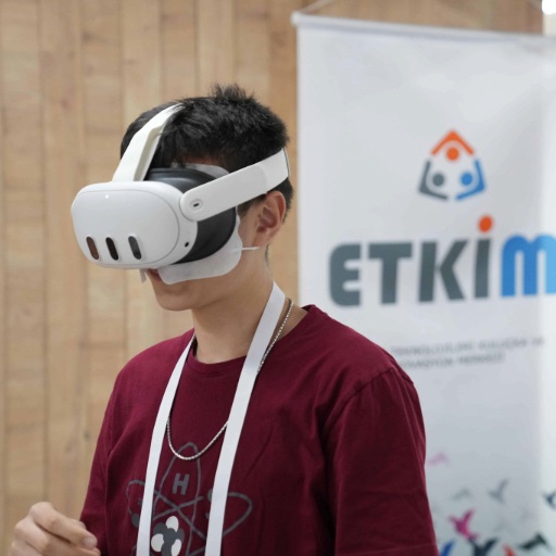 EduNest Sanal Laboratuvar Pilotlama